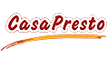 pizza casa presto SENS