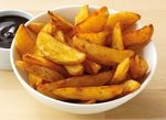 Patatoes