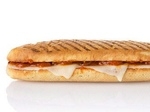 Jambon