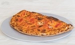 Calzone