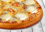 4 fromages