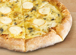 La chèvre