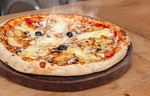 Pescatore