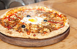 Napolitaine