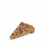 Tarte au daim