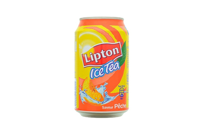 ice tea  
